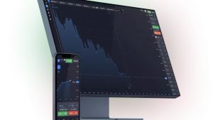 Cukup Lengkap! Ini Deretan List Aset yang Bisa Diperdagangkan di Platform Quotex