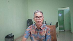 Pemkab Lombok Tengah Terjunkan Truk dan Petugas Tangani Sampah WSBK