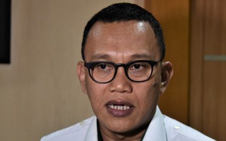 Karding Minta Pemerintah All Out Dukung Inovasi Nikuba Karya Aryanto Misel