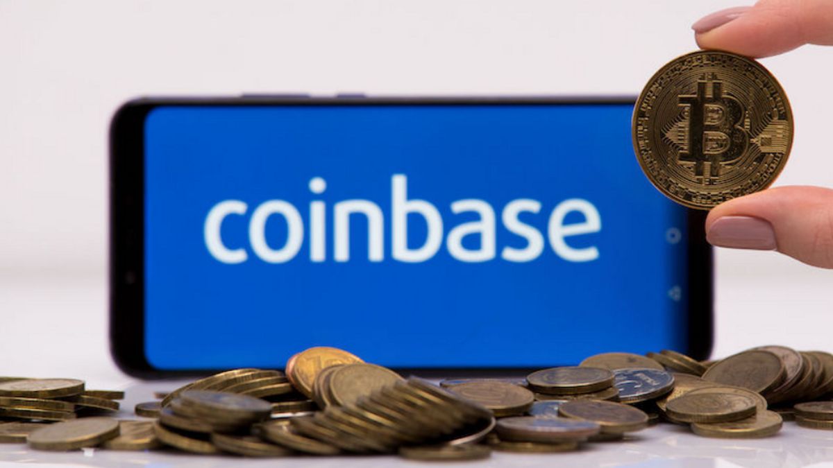 Coinbase Dapat Ganti Rugi Rp6,9 Miliar dalam Kasus <i>Insider Trading</i>