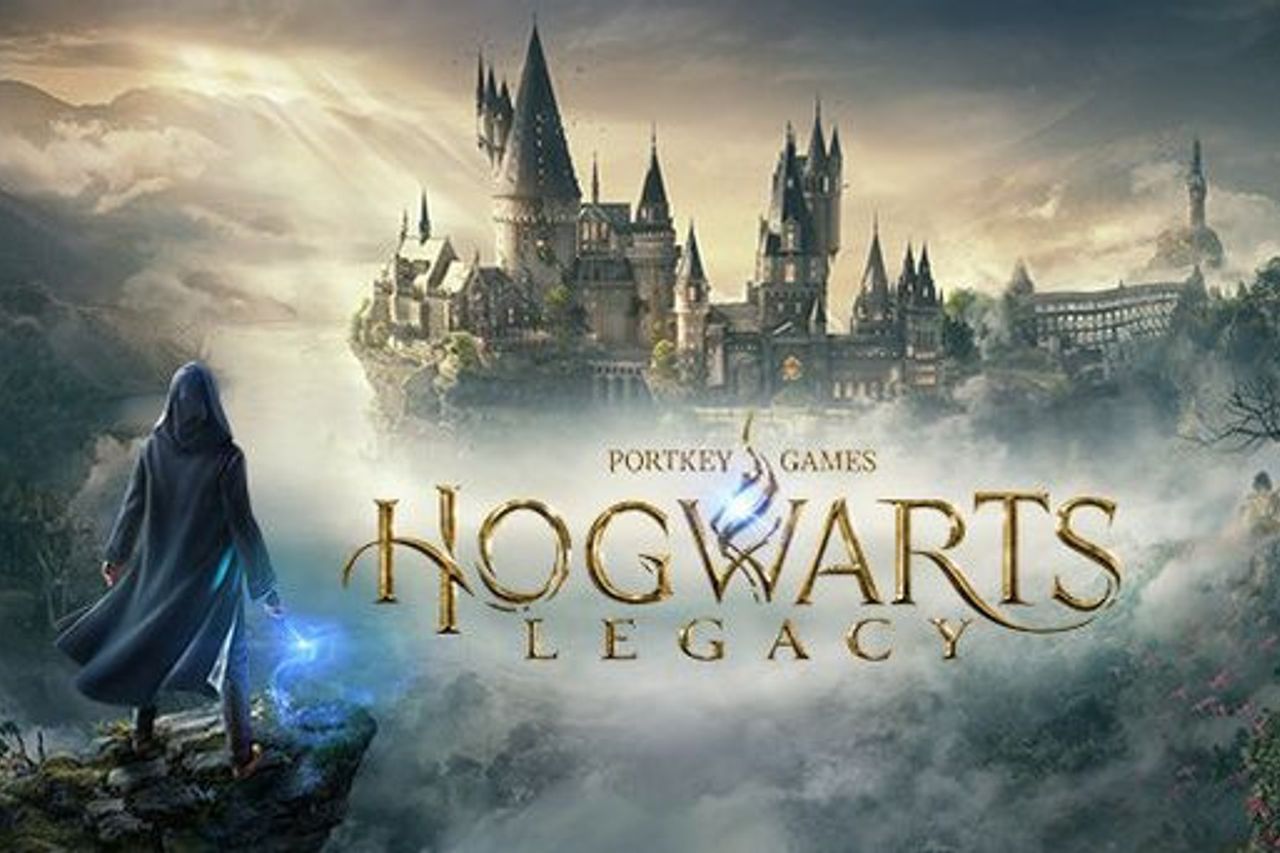 Hogwarts Legacy' release on PS4 and Xbox One delayed again until