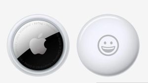 Kemenperin Pastikan Investasi Pabrik AirTag Apple Tetap Jalan meski Ada Kesepakatan Tarif Impor
