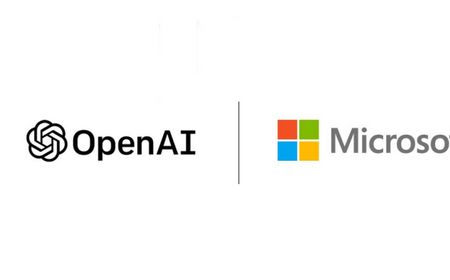 Microsoft Mengintegrasikan Teknologi ChatGPT ke Power Platform-nya dengan Kekuatan AI