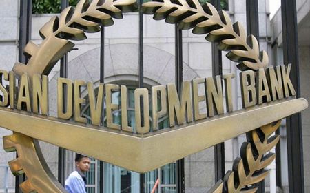 ADB Minta Negara di Asia Pasifik Sejahterakan Lansia