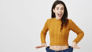 in : 7 habitudes pour perdre du poids selon un nutritionniste