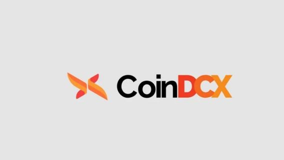 CoinDCX تستحوذ على BitOasis ، وتوسيع أعمالها إلى الشرق الأوسط وشمال أفريقيا