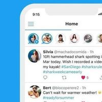 Twitter Mulai Bertahap Luncurkan Fitur Mirip Instagram Story, Fleets