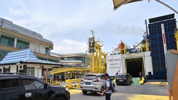 एएसडीपी ने दूसरी बार आने वाले प्रवाह में वृद्धि पर ध्यान दिया, यात्रियों को 28-29 मार्च से बचने के लिए कहा गया