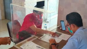 Baliho Puan Maharani di Surabaya Dirusak, PDIP: Kami Berharap Polisi Bertindak