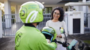 inDrive Masuk 4 Besar Aplikasi Travel Global, Pengguna RI Tumbuh Dua Digit