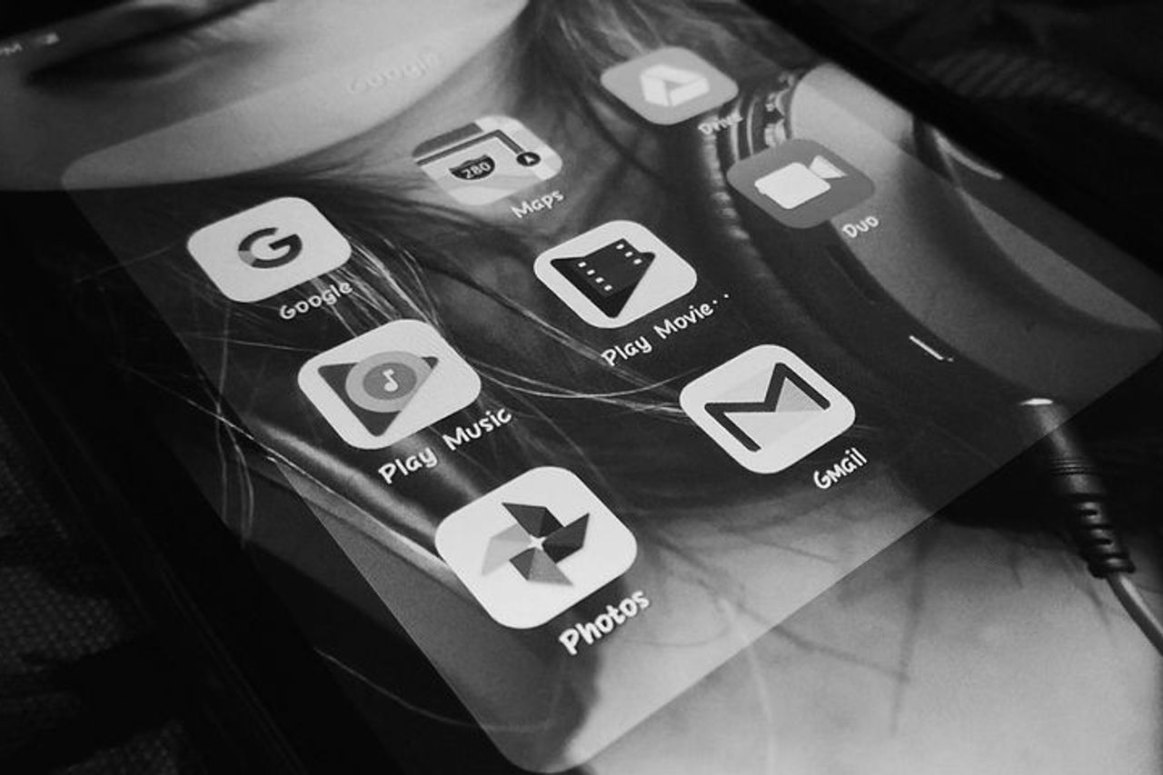 Googleドライブファイルの直接リンクを作成する方法を確認してください