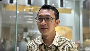 Temukan Dugaan Pemberian Fasilitas, KPK Berpeluang Usut Importir Lain di Kasus Bea Cukai