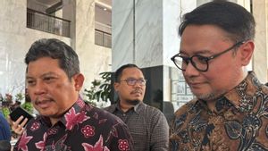 BPJS Kesehatan: Pemutihan Tunggakan Tak Ganggu Arus Kas
