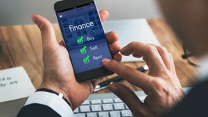 7 Aplikasi Pengatur Keuangan dengan Fitur Lengkap, Memudahkan Pengelolaan Dana