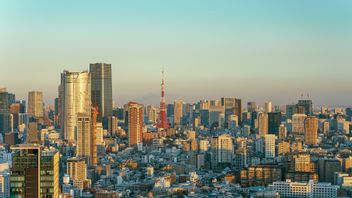 IAEA Assures Japanese Nuclear Facilities are Safe after Earthquake