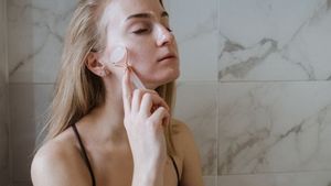 Rekomendasi Produk Skincare untuk Perawatan Kulit Wanita Berusia di Atas 30 Tahun