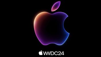 La nouvelle fonctionnalité iOS 18 d’Apple accusée de « djinns escrocs » par certains utilisateurs
