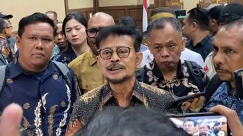 Hukuman Ringan, Pemberantasan Korupsi di Indonesia Hanya Rutinitas