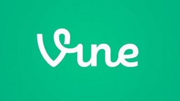 埃隆·马斯克(Elon Musk)找到 Vine 档案视频, 承诺为其他用户提供访问