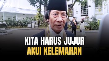 Respons Kak Seto Terkait Balita Wafat Karena Cacingan: Kita Harus Jujur Akui Kelemahan