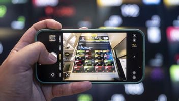 JCI fin de semaine Borpotentiel de repousser à 7.550-7.800