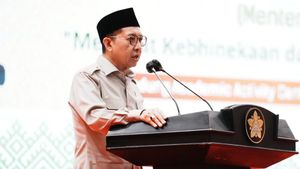 Kuliah Umum di Universitas Syiah Kuala, Menbud Minta Mahasiswa Jaga Budaya di Era Digital