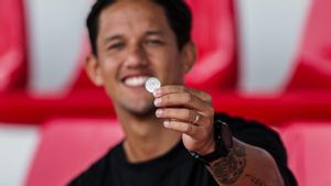Investasi Para Atlet Indonesia yang Bisa Jadi Teladan Generasi Muda