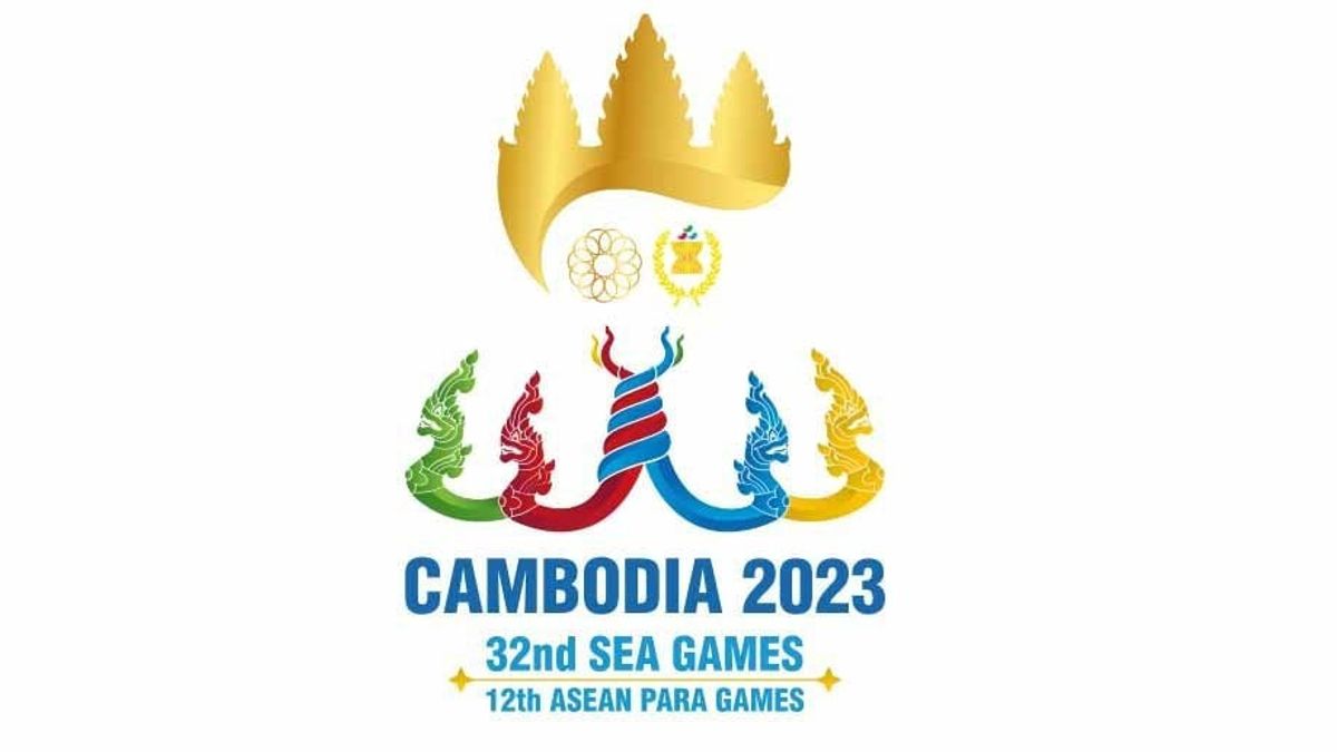 SEA Games 2023 Medal Achievement Update: Pencak Silat Donates 13th Gold For Indonesia