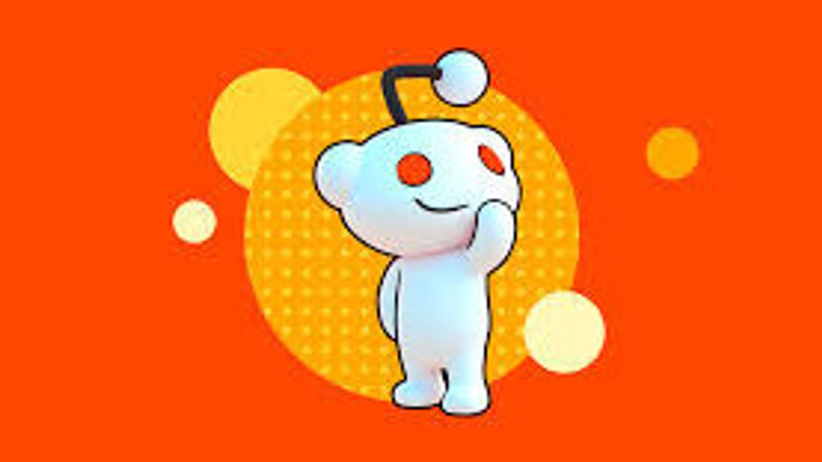 Reddit Bawa Banyak Peningkatan Fitur Aksesbilitas di Aplikasi Seluler untuk Moderator