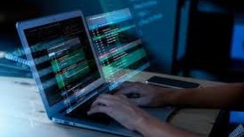 هل تعرف؟ من أين جاء كلمة المعلوماتية، إليك تفسير لتاريخها وتطورها واستخدامها