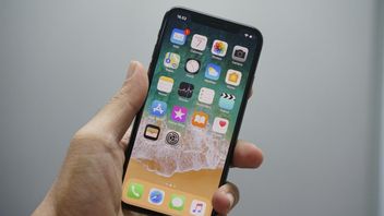 Mengalami Bug Konektivitas iPhone Sejak Pembaruan iOS 14.7.1?