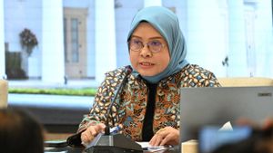 20 WNI yang Mengikuti Evakuasi Tahap Kedua dari Iran Dijadwalkan Tiba di Tanah Air Petang ini