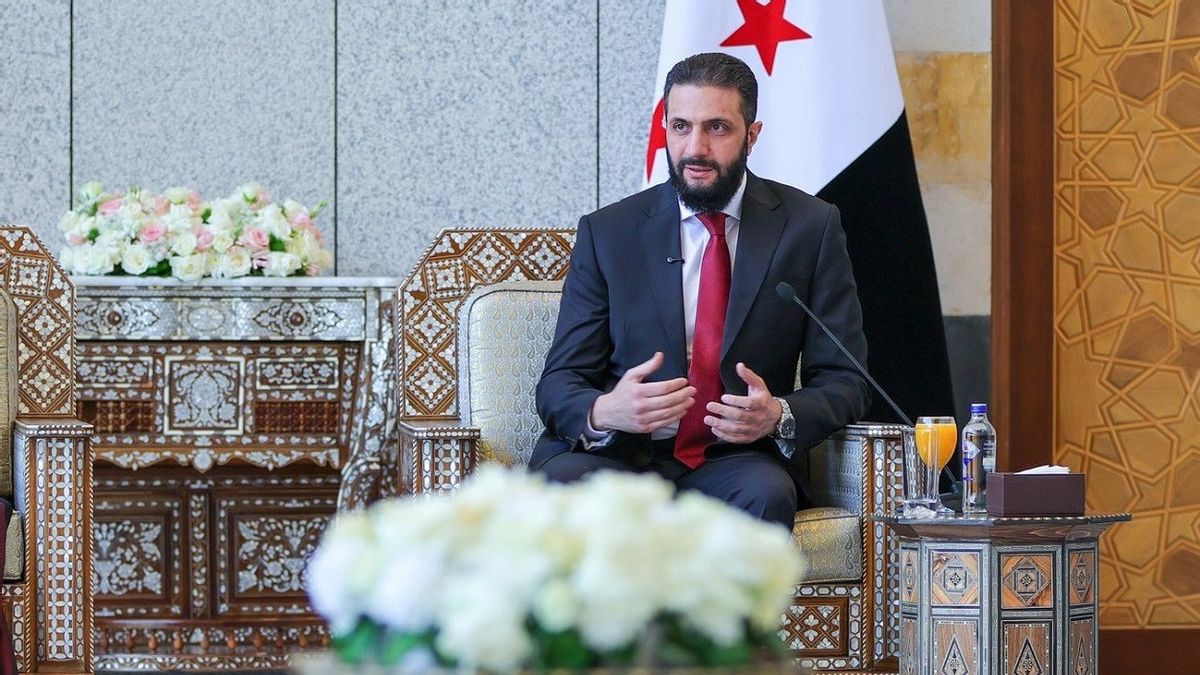 联合国安理会解除对艾哈迈德·沙拉总统的制裁