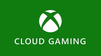 在澳大利亚和日本发布后，Xbox Cloud Gaming 现已在阿根廷和新西兰推出