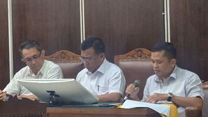 Polda Metro: Penyidikan Kasus Delpedro Sudah Proporsional