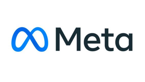 Meta警告澳大利亚社交媒体禁令将推动青少年进入互联网的“黑暗角落”