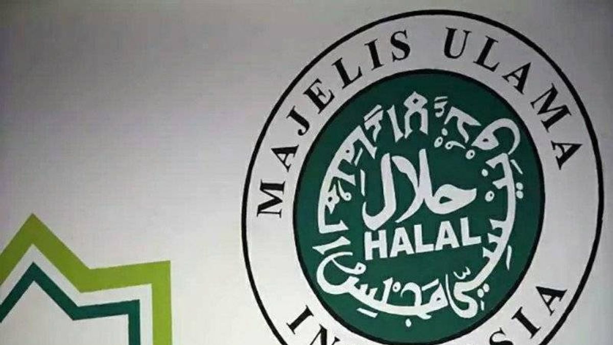 MUI Asks House Of Representatives Committee And Ministry Of Health To Procure Halal Vaccines For Boosters