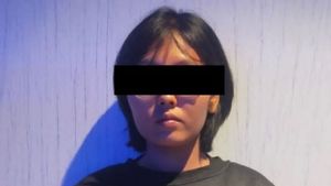 Jual Perawan Rp7-8 Juta Per Jam, Muncikari Prostitusi Anak di Bawah Umur Diciduk Polda Metro