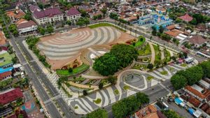 Ingin Hidup Lebih Tenang? Berikut Kota untuk Slow Living di Indonesia yang Layak Dipertimbangkan