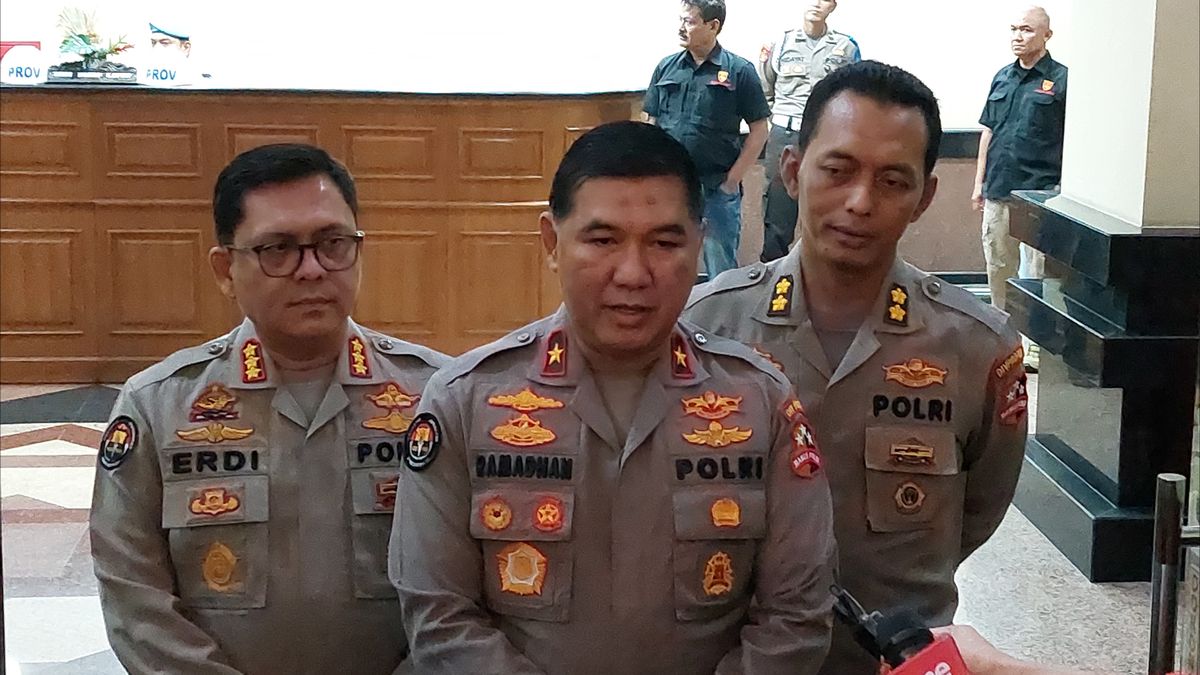 Sidang Kode Etik Bharada Richard Eliezer, 8 Saksi Dihadirkan