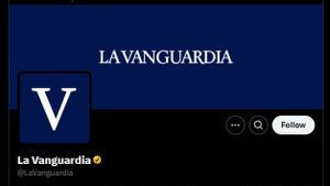 Surat Kabar La Vanguardia Ikuti Guardian Tinggalkan Platform X, Kutuk Konten Beracun