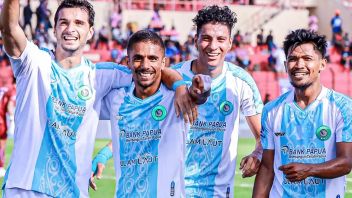 2025/2026 Super League Schedule: Two Closing Matches of the First Round