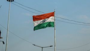 Militer Pakistan Dilaporkan Gempur Perbatasan India dengan Drone