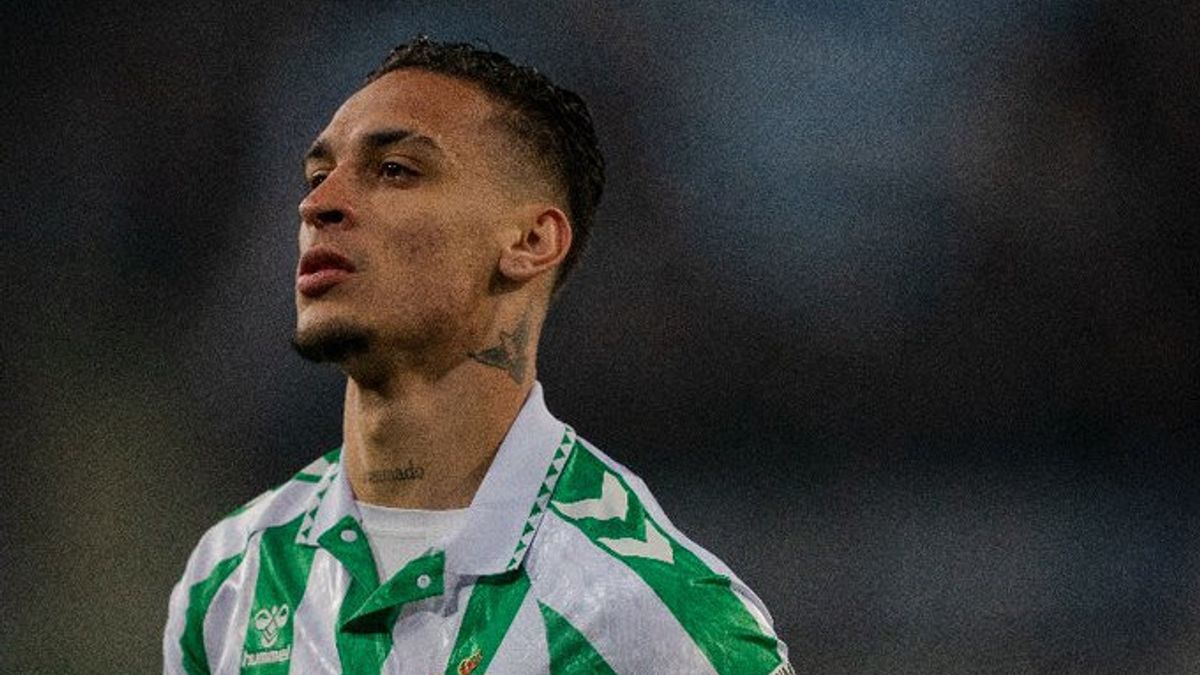 Prediksi Getafe vs. Real Betis: Duel Sengit di Coliseum, Siapa Pemenangnya?