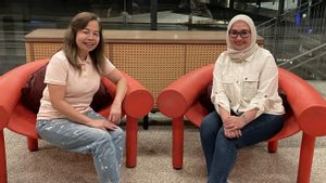 Sambut Hari Kartini, BDO di Indonesia Apresiasi Kepemimpinan Perempuan di Era Modern