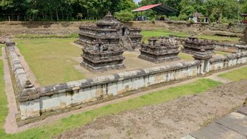 بدائل لمواقع الجذب السياحي في جوجا التي لم تصبح شعبية بعد