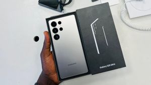 Evolusi Kamera Samsung Galaxy Selama 15 Tahun Terakhir