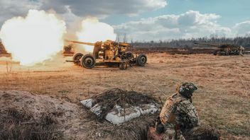 国連へのロシアの使命:トランプは真摯にウクライナの平和を望んでいる