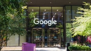 Google Akuisisi Perusahaan Keamanan Siber Israel, Ini Tujuannya!