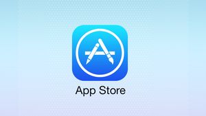 Apple Dituduh Gagal Jaga Standar Etika, App Store Dipenuhi Aplikasi AI “Nudify”